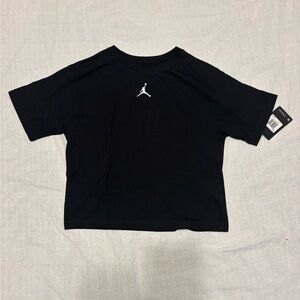 Jordan t-shirt